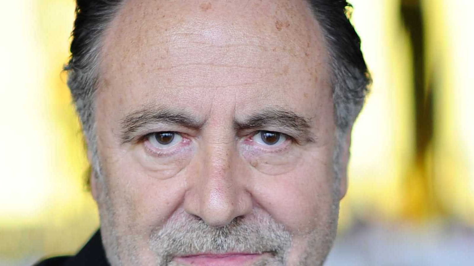 Michel Delpech