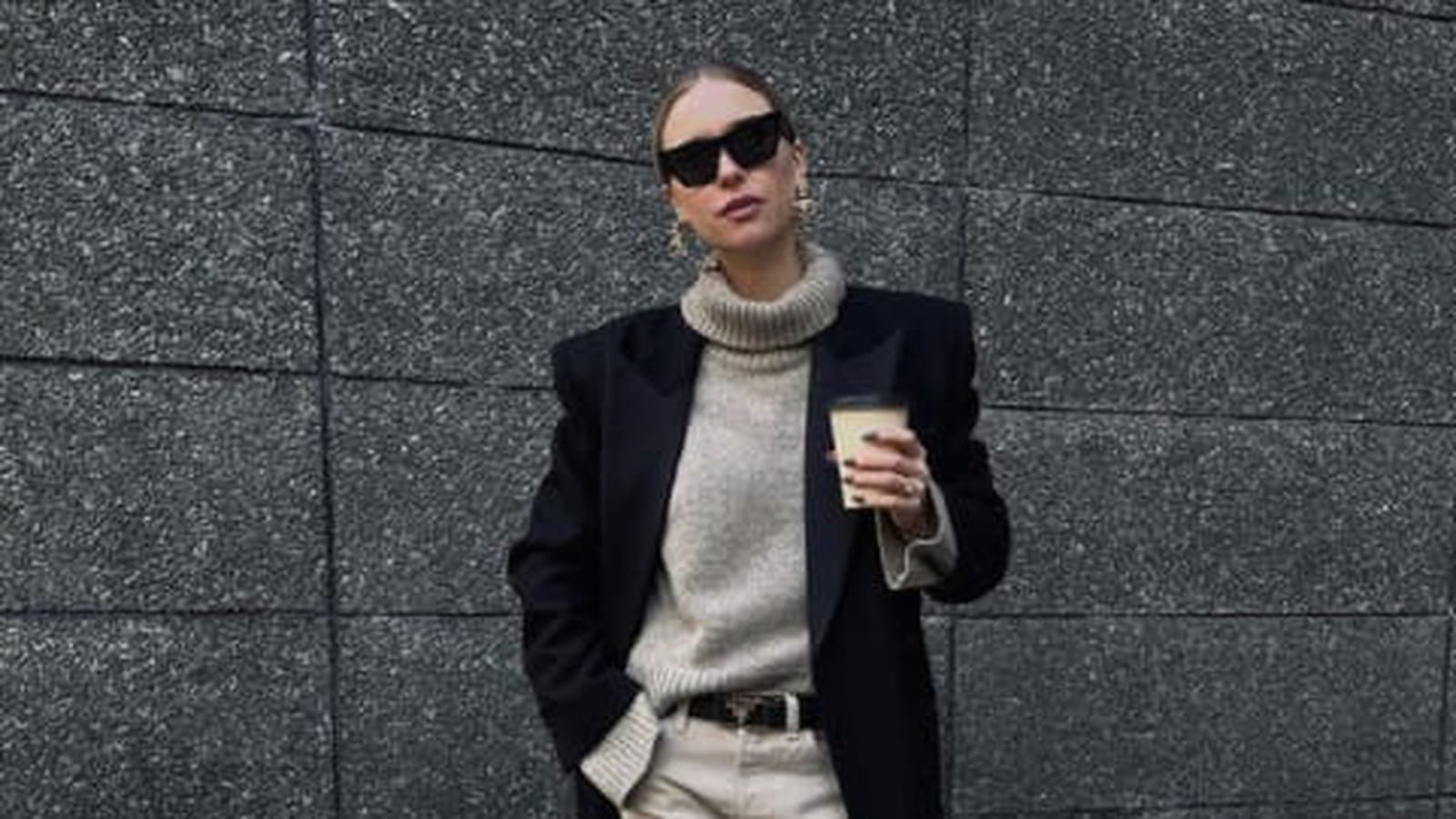 @pernilleteisbaek