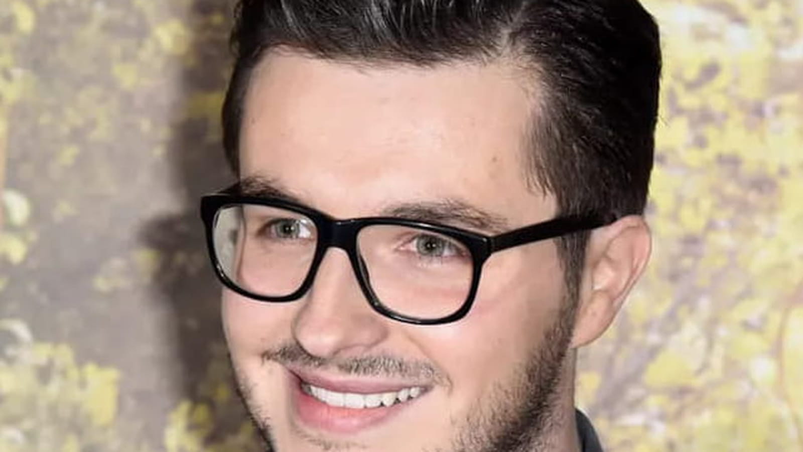 Olympe (The Voice)