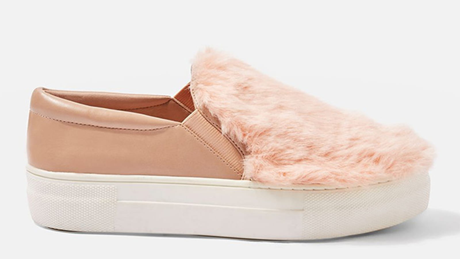 Baskets Topshop