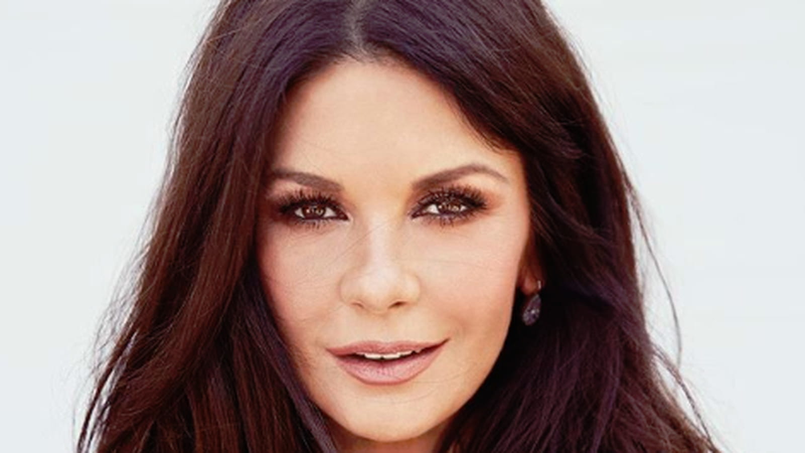 Catherine Zeta-Jones