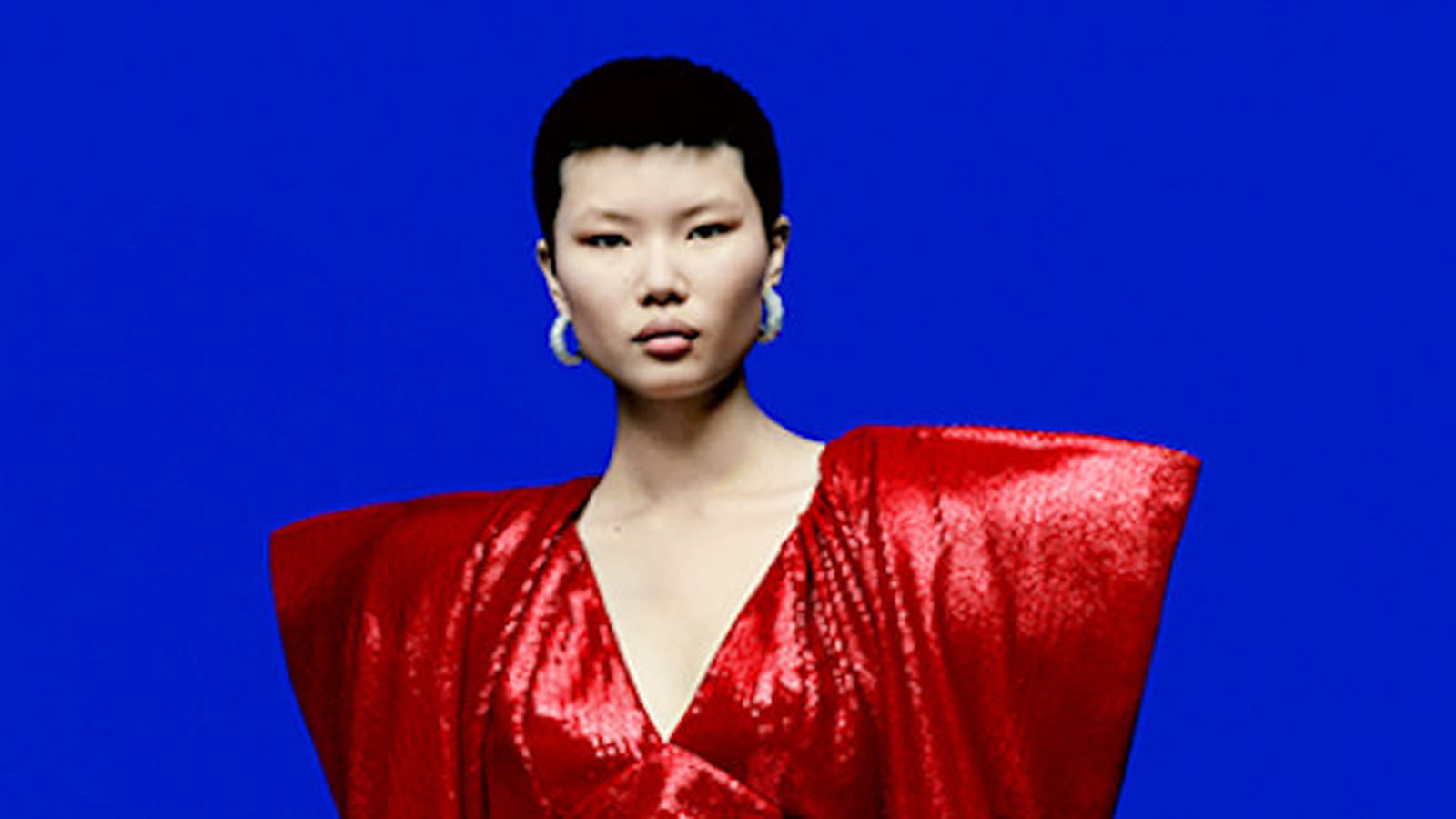 Robe H&M