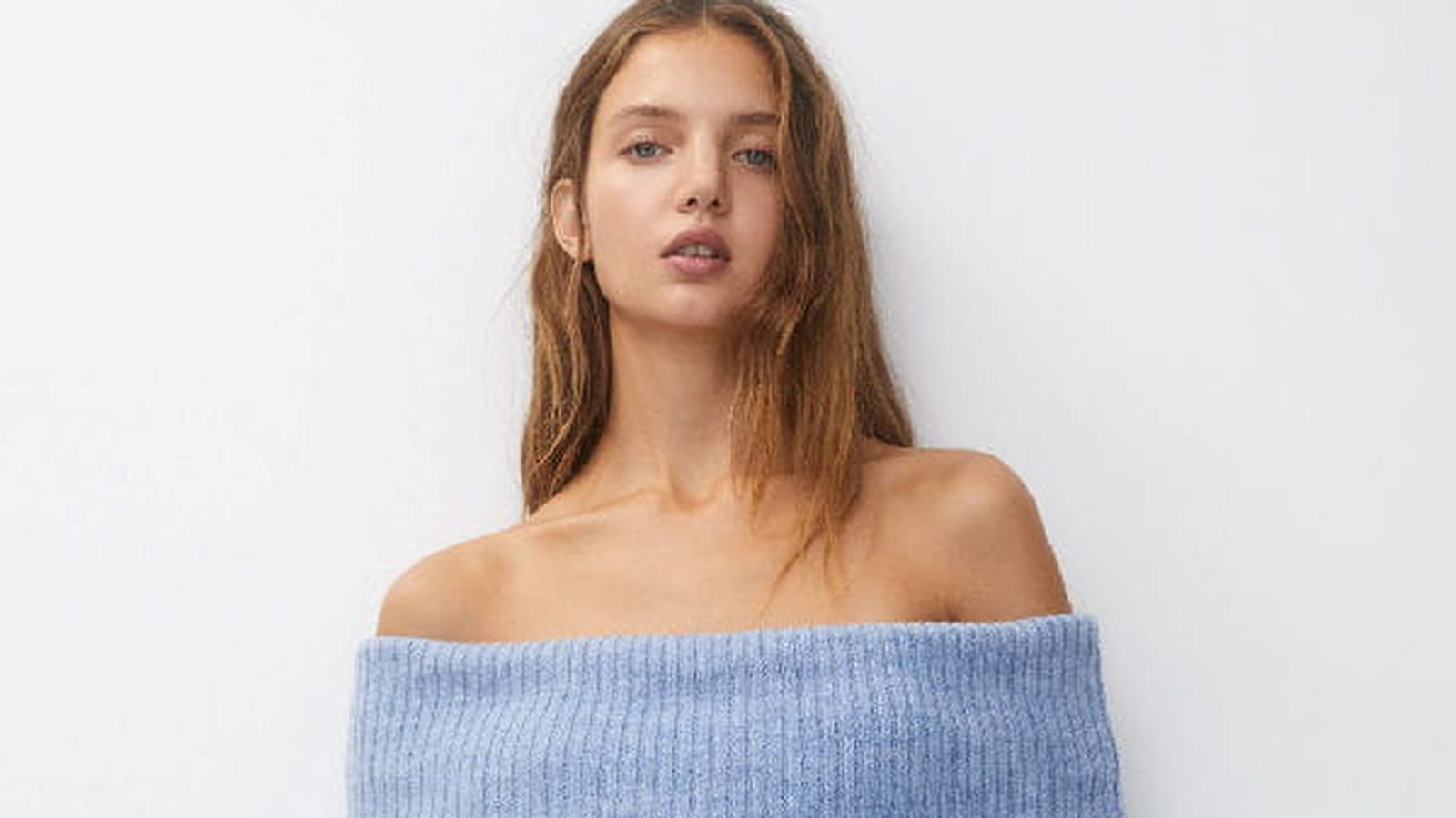 Pull Pull & Bear