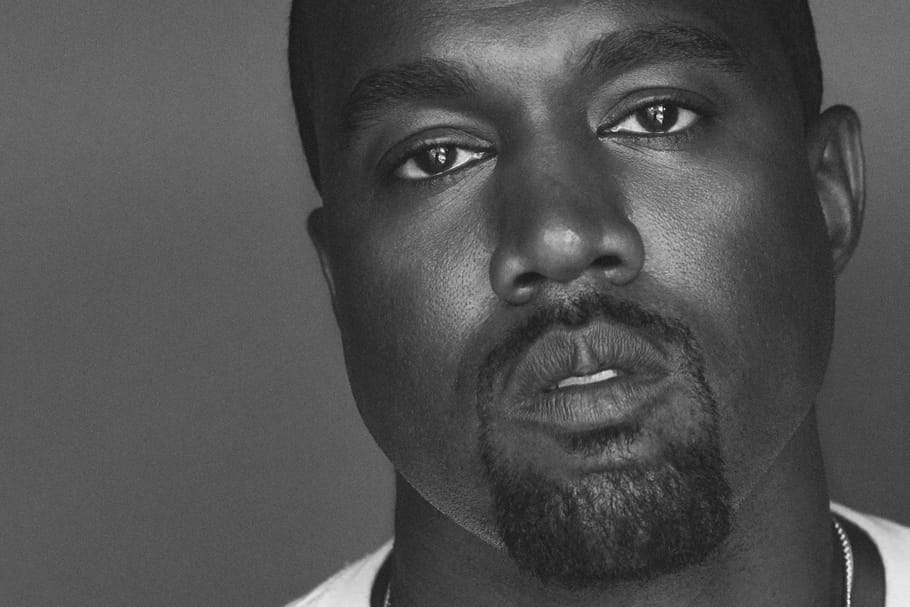 Gap et Kanye West : l'association inattendue