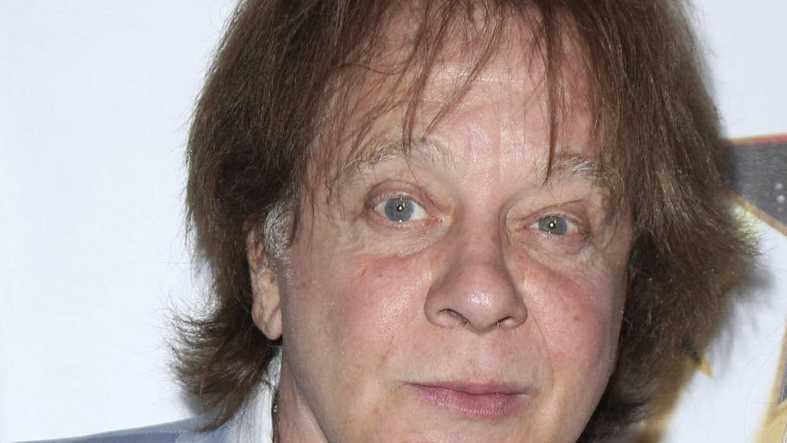  Eddie Money