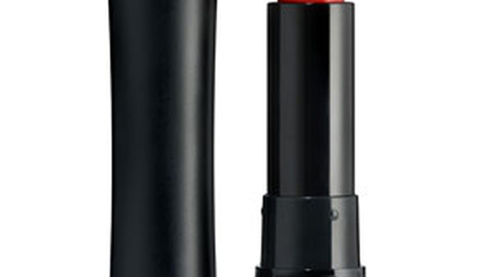 Lip Attitude Chic