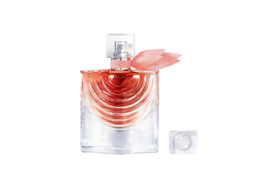 La Vie est Belle Iris Absolu, Lanc&ocirc;me