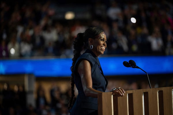 Michelle-Obama-tresse-cheveux