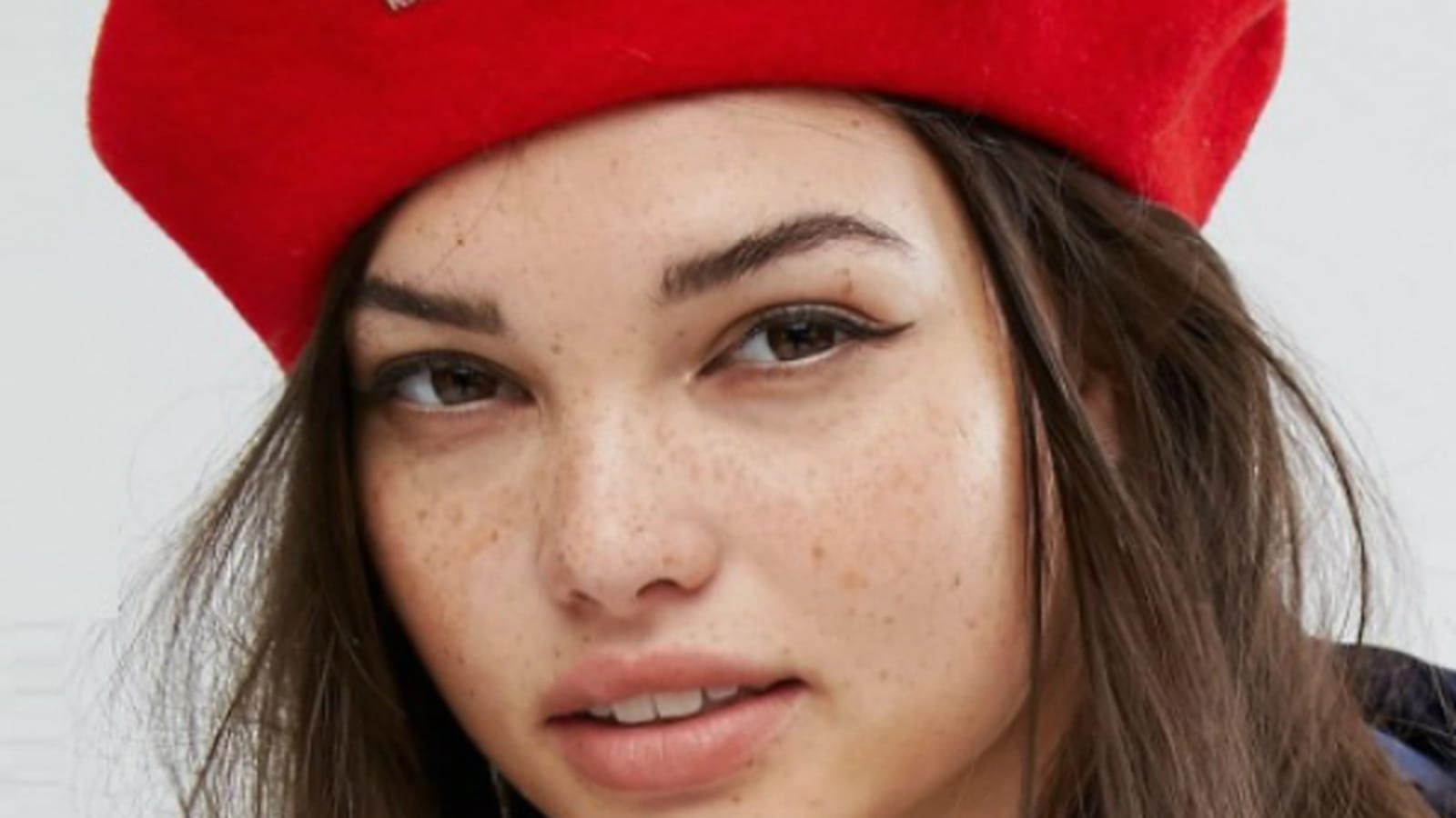Béret Kangol