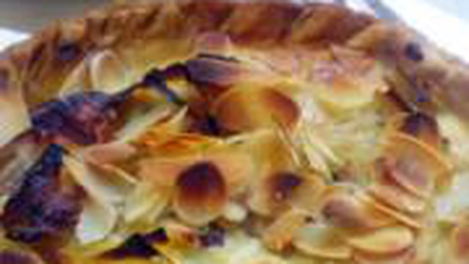 Poireau