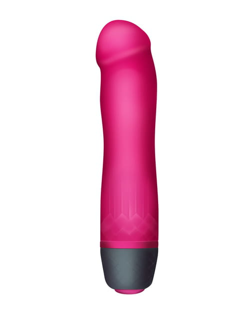 Pour un plaisir vaginal