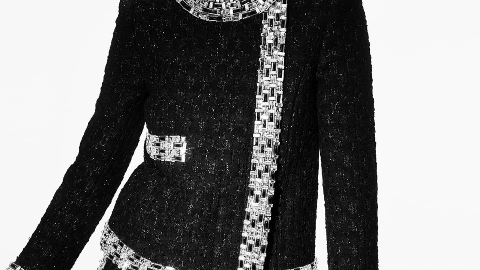 Look 17