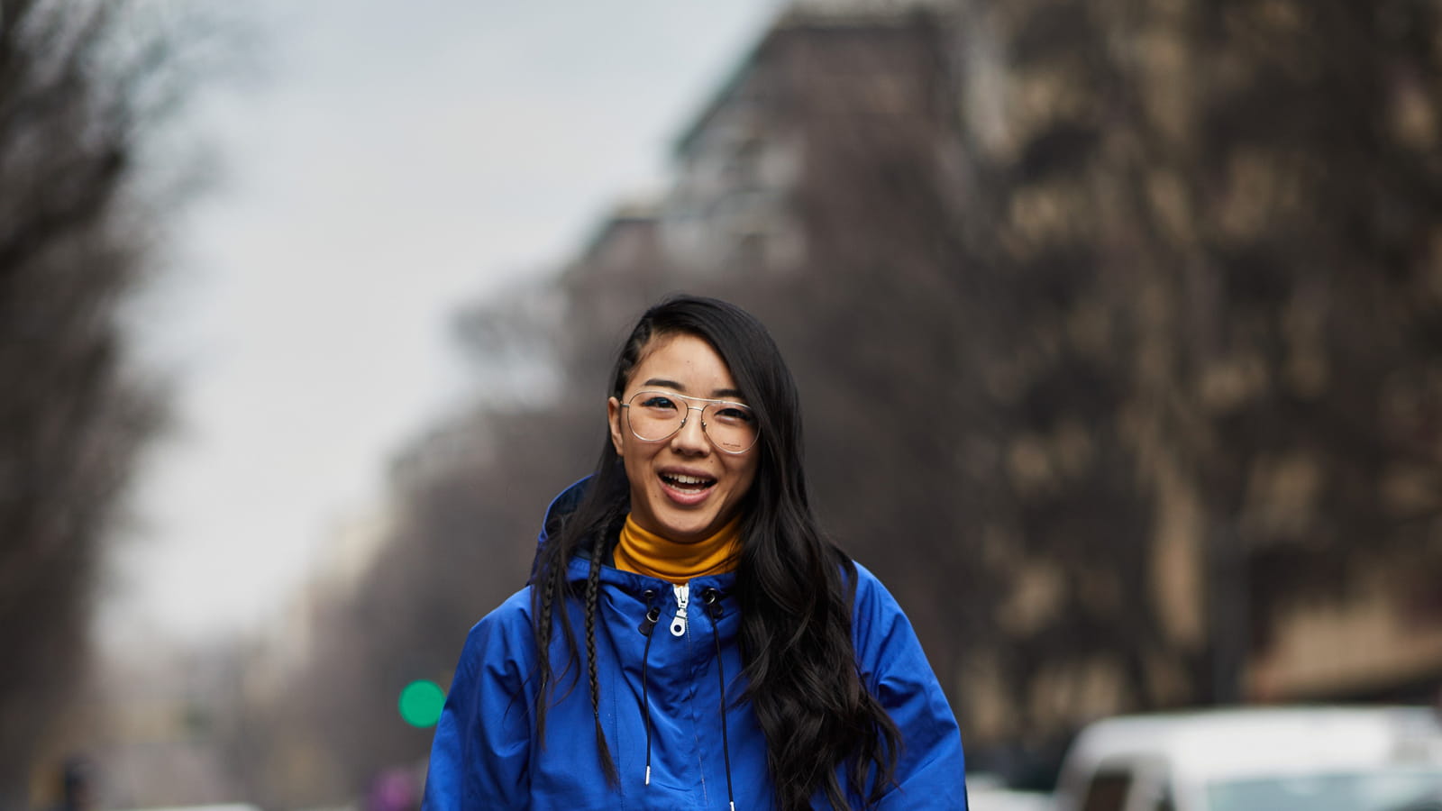 Parka