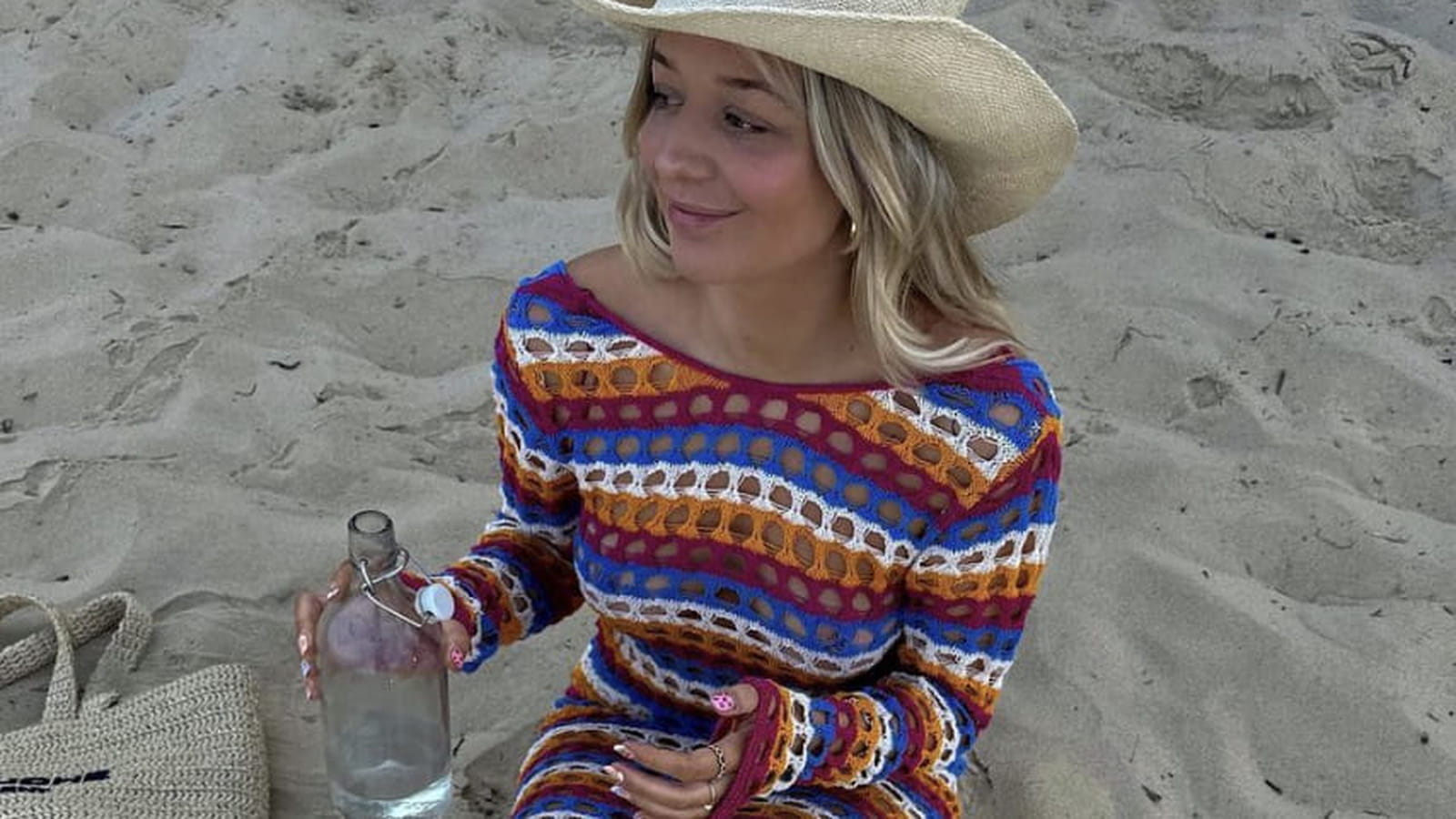@chlosertoyou