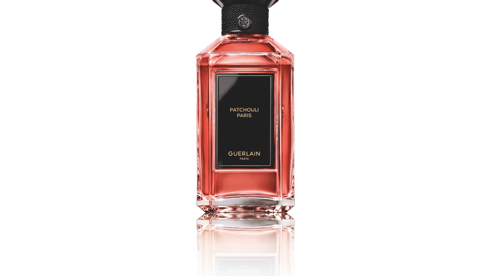 Guerlain