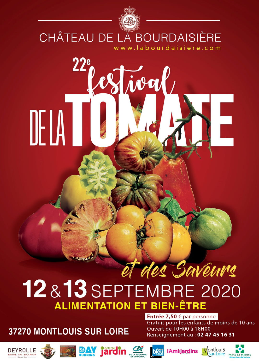 affiche-festival-tomate-2020