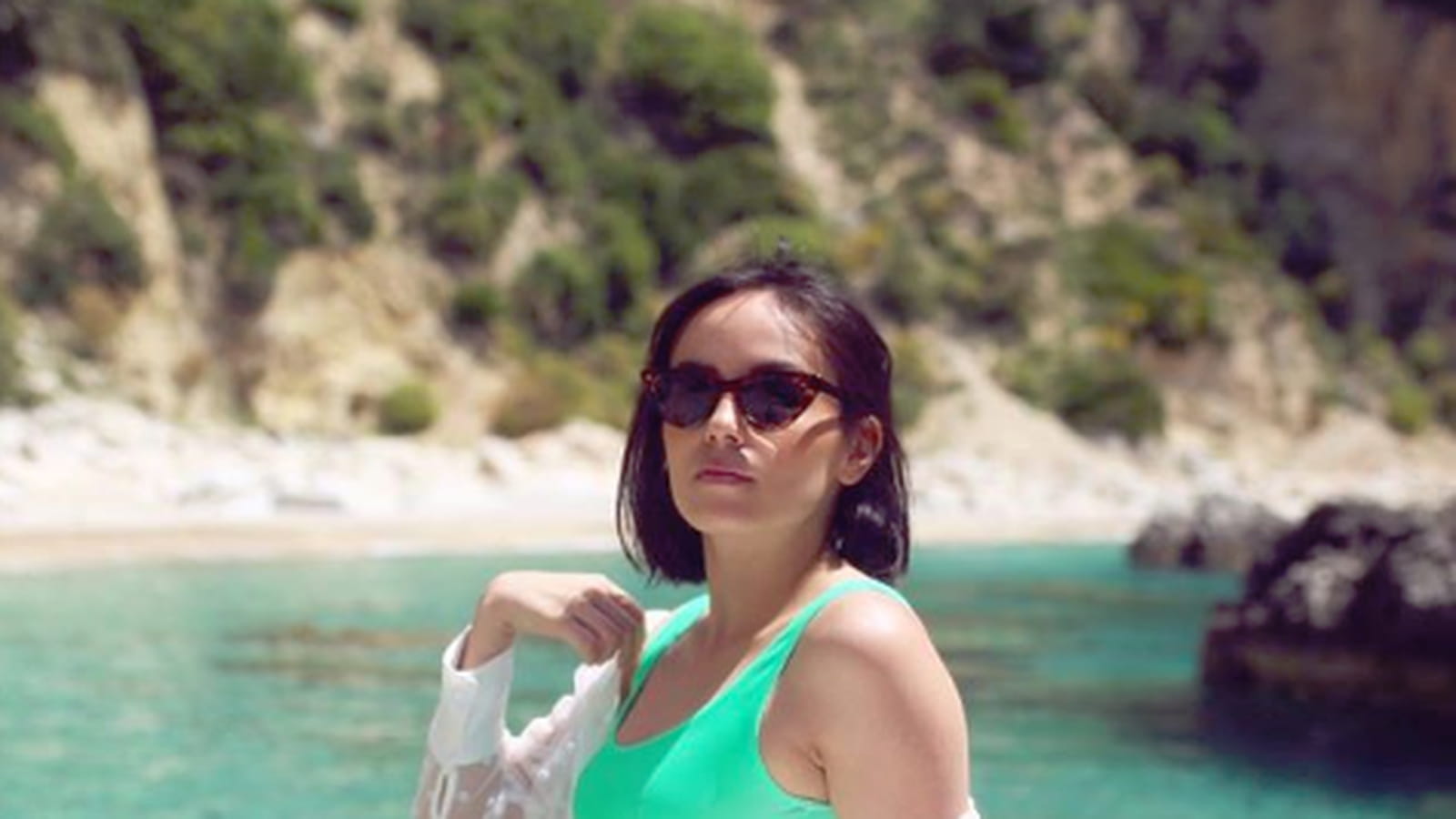Agathe Auproux