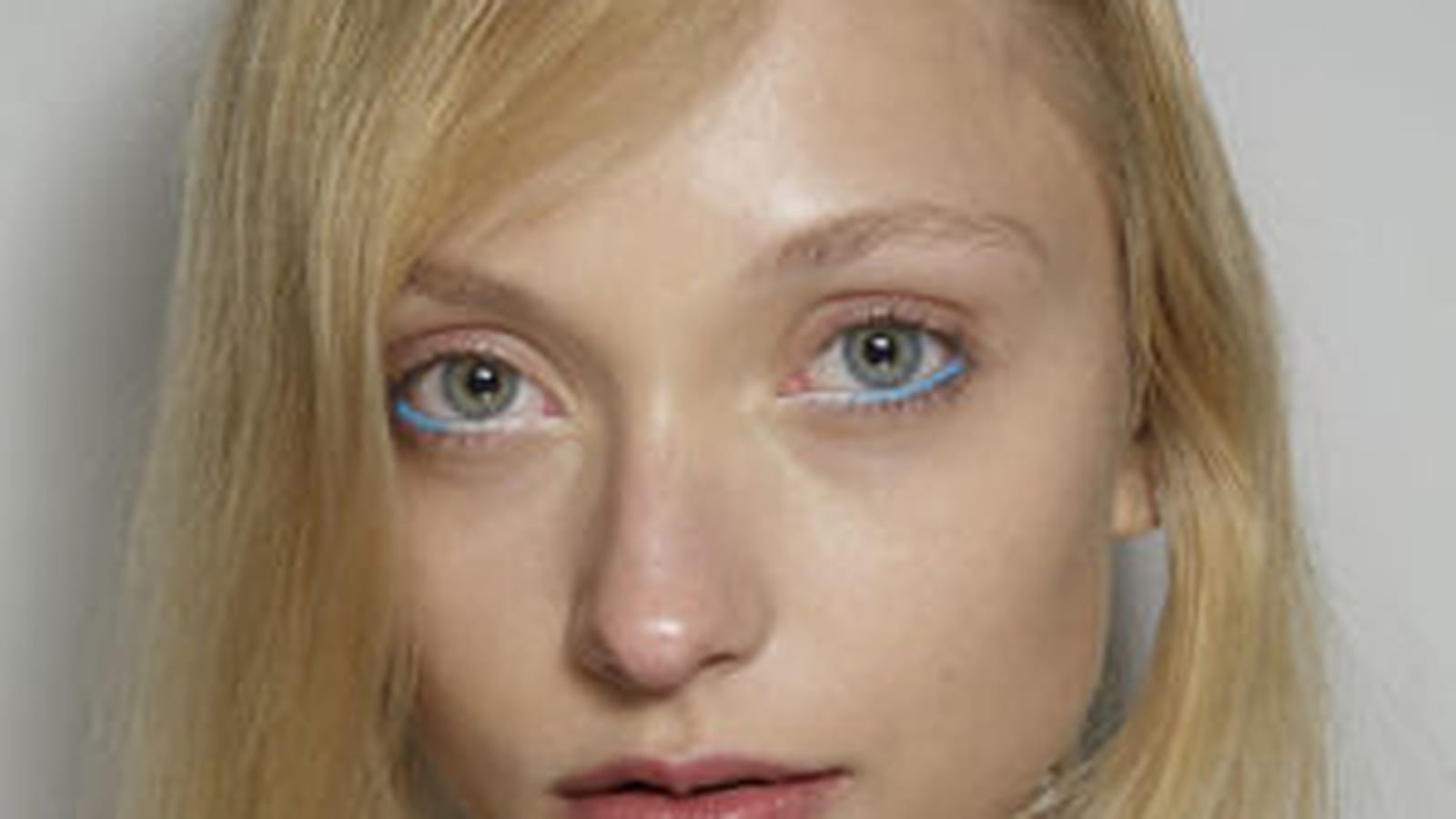 Holly Fulton