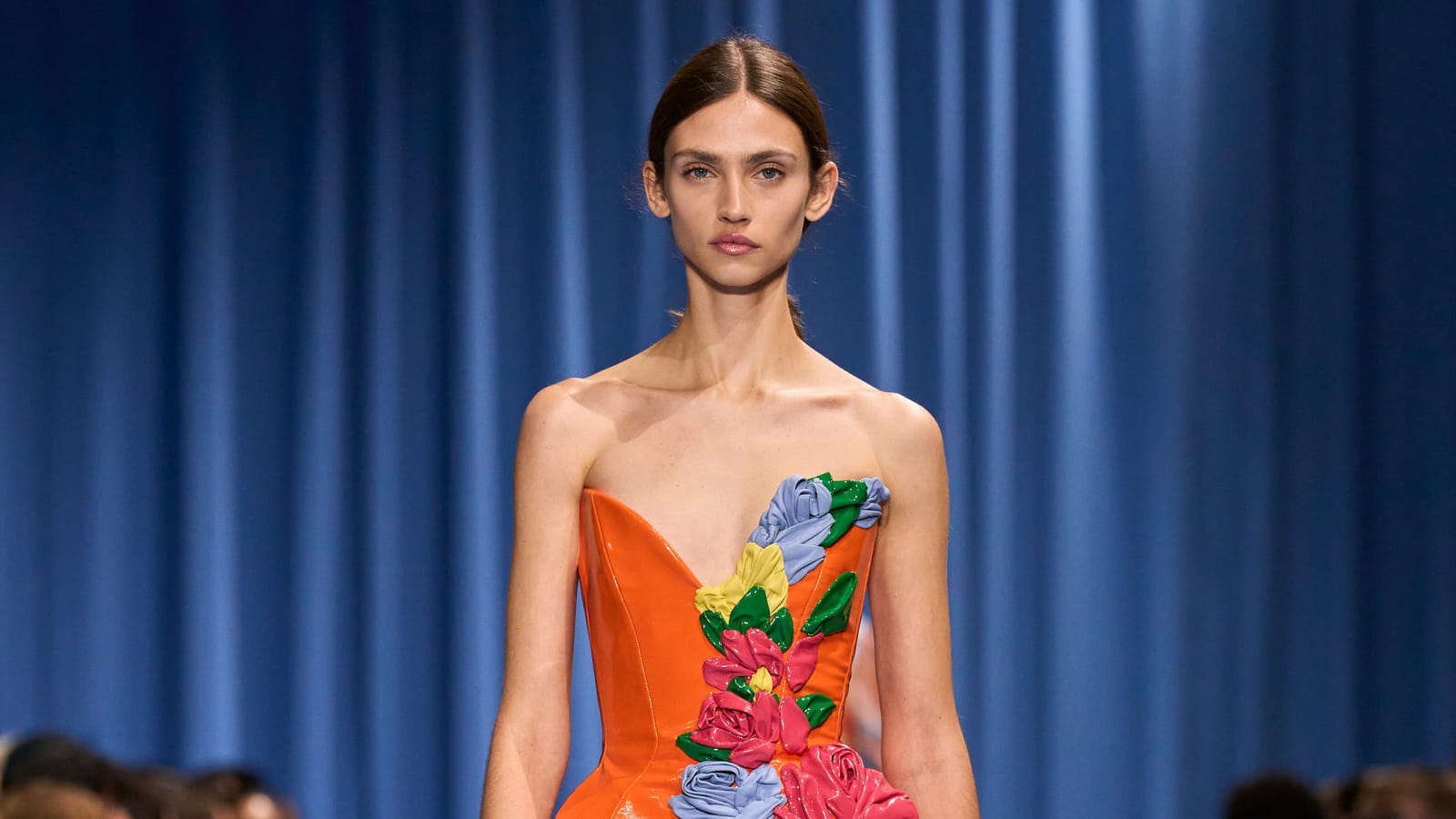 Look 34