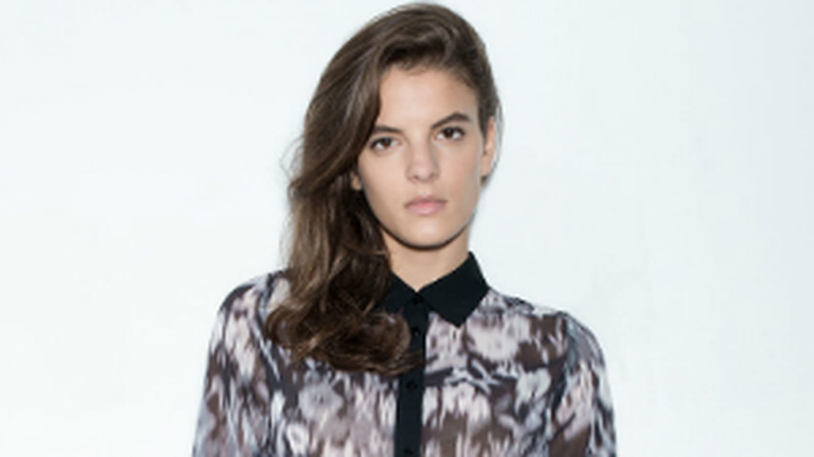 Jupe-culotte de Jennyfer