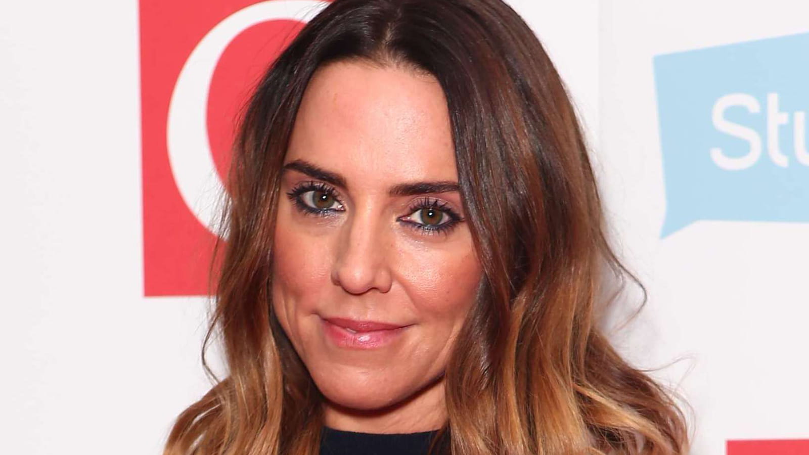 Mel C