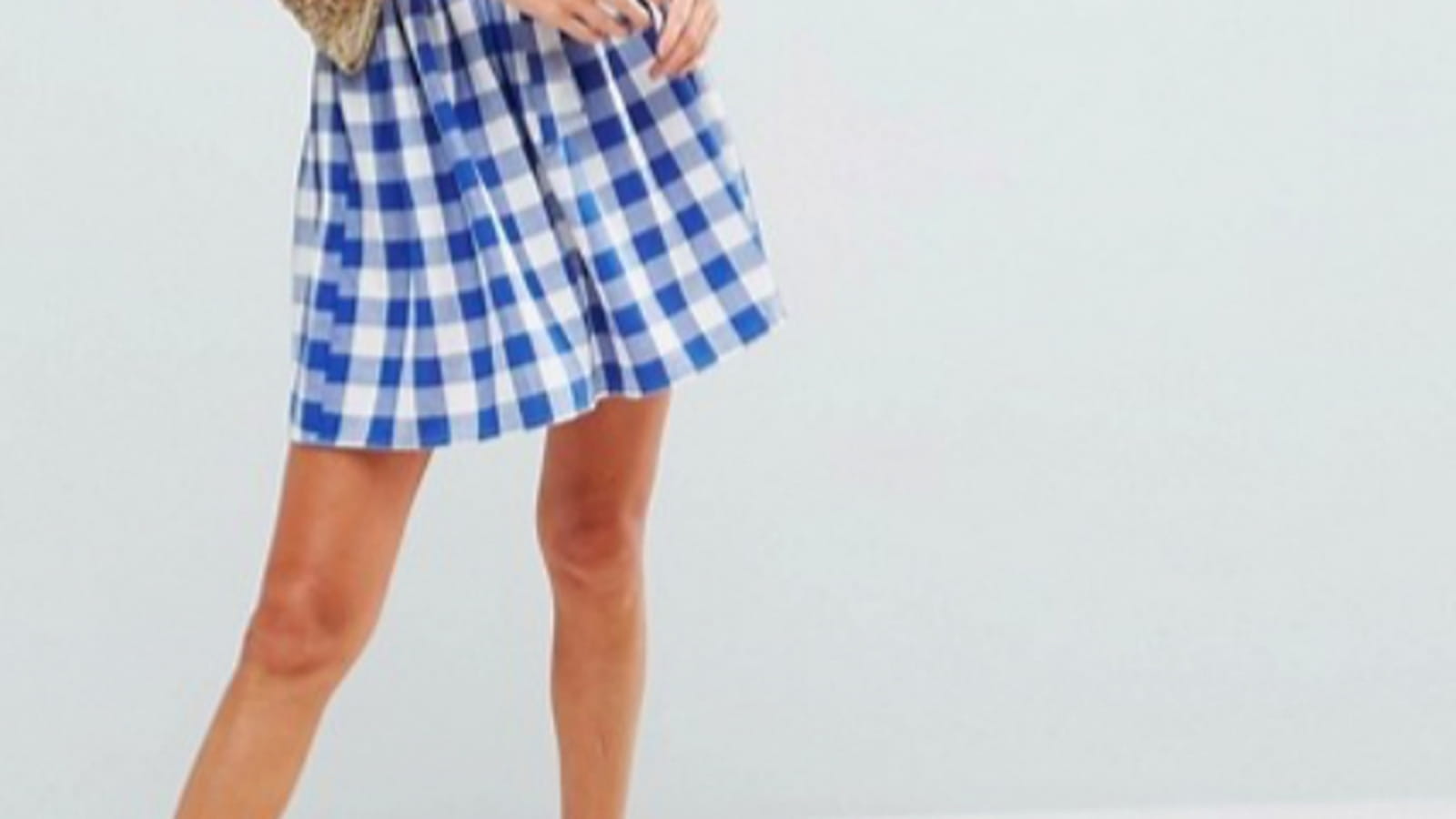 Robe Asos