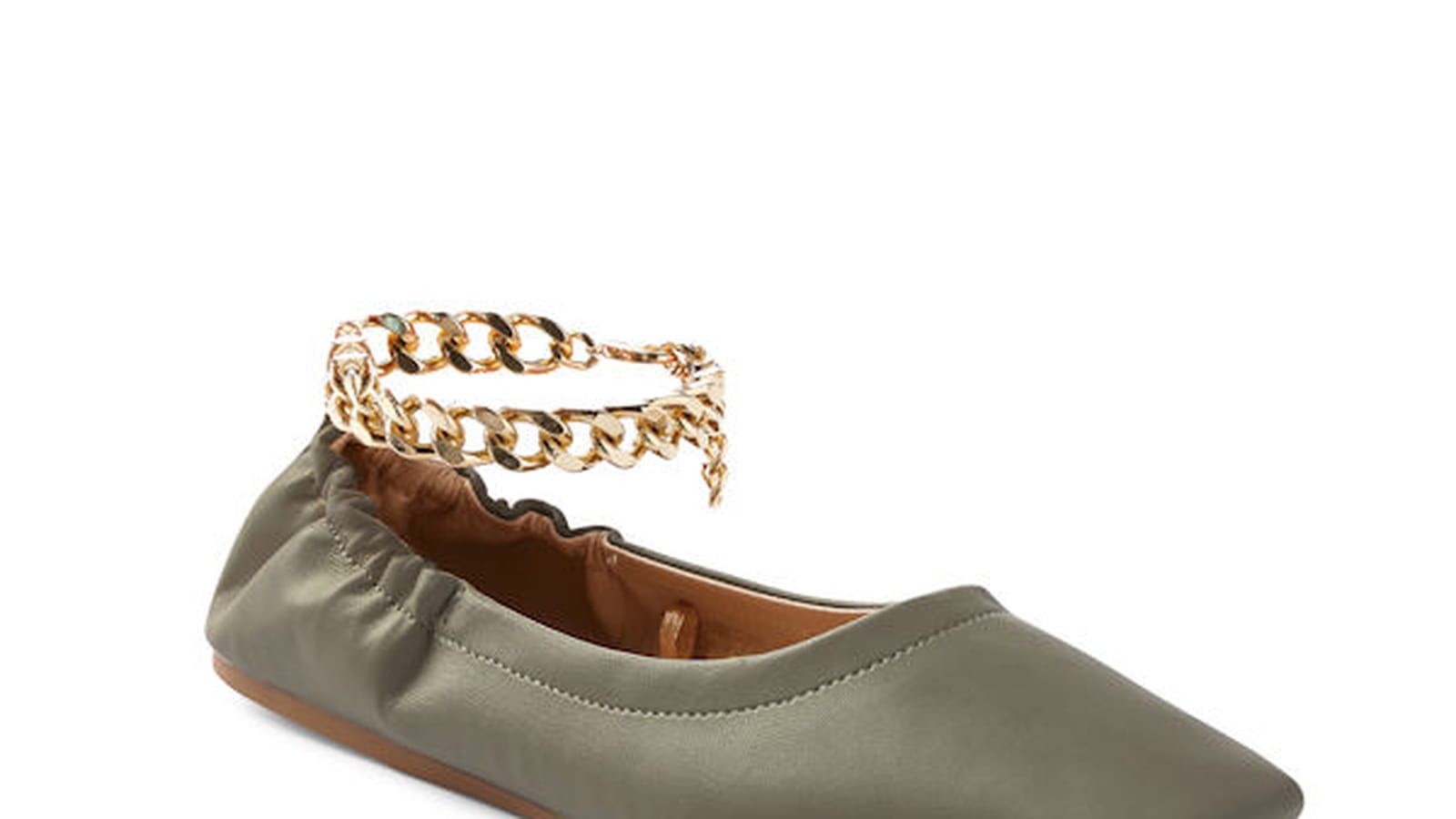 Ballerines Primark
