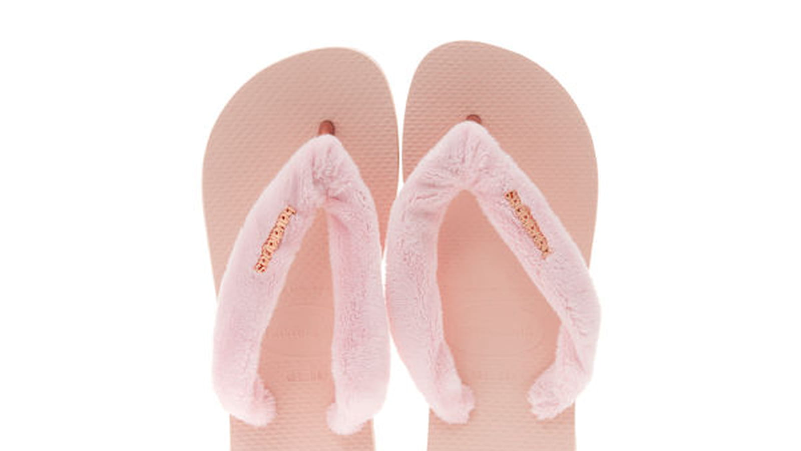 Tongs Havaianas