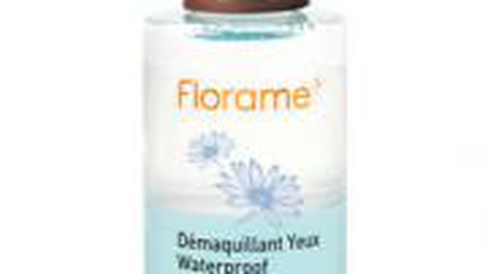 Florame