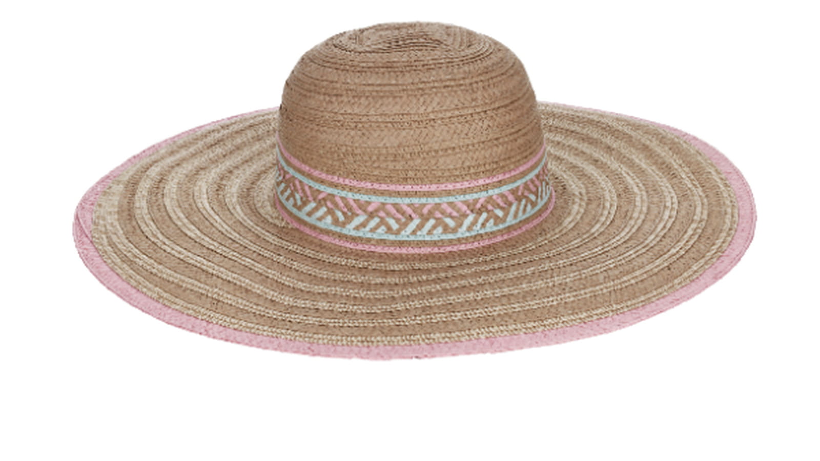 Capeline Accessorize