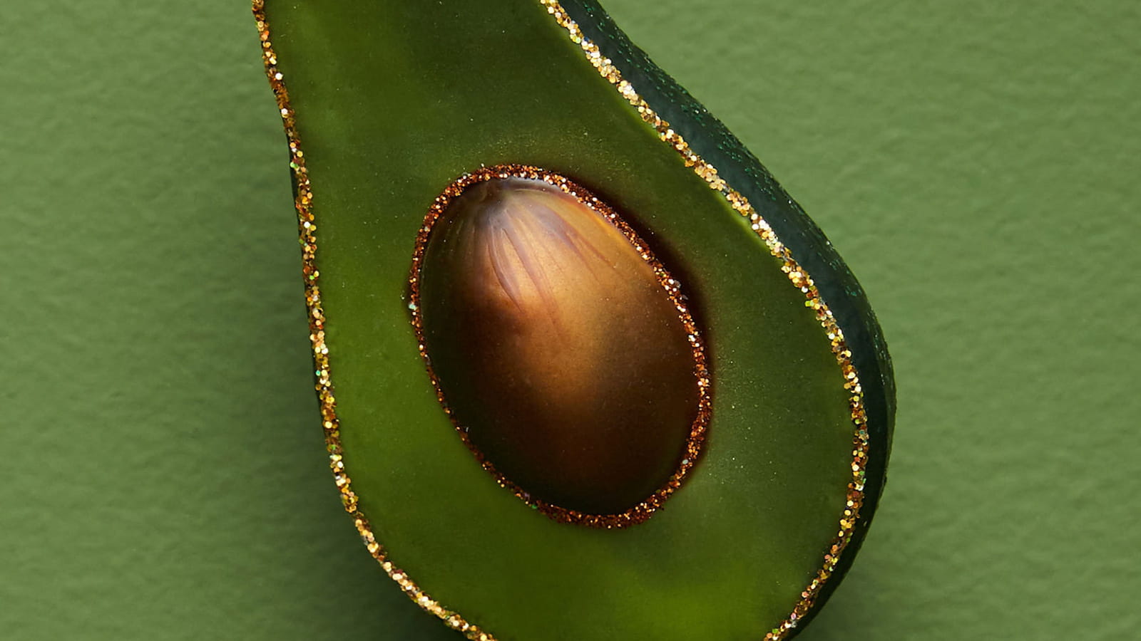 Avocat