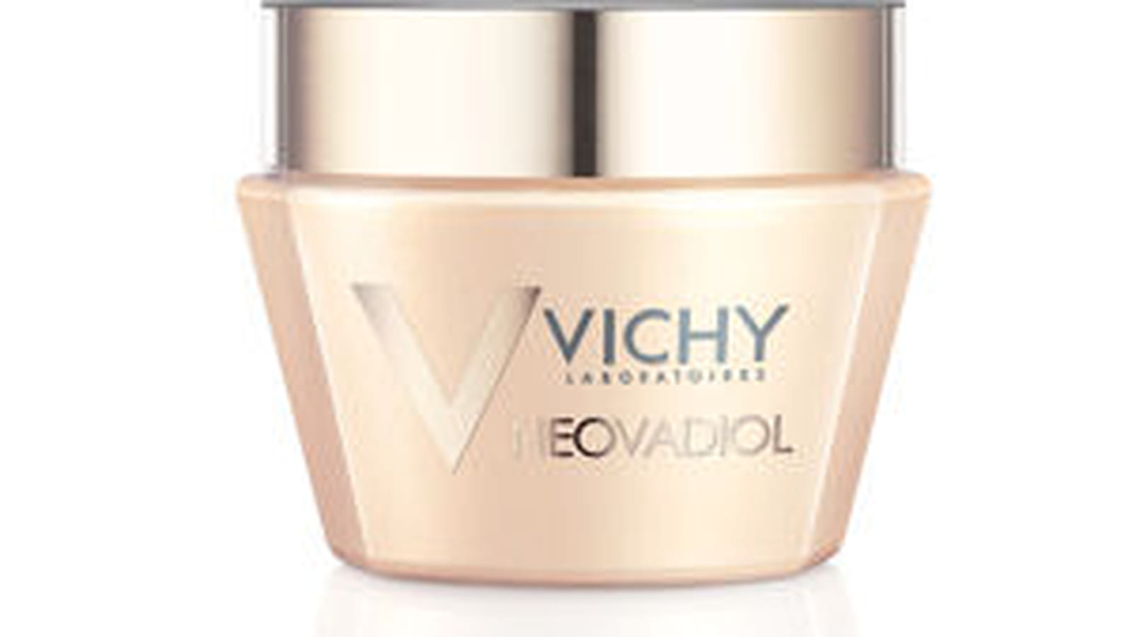 Soin Néovadiol Vichy