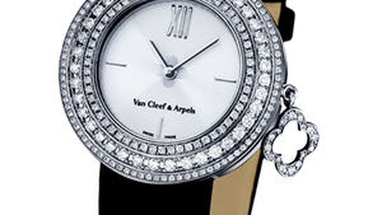 Van Cleef & Arpels