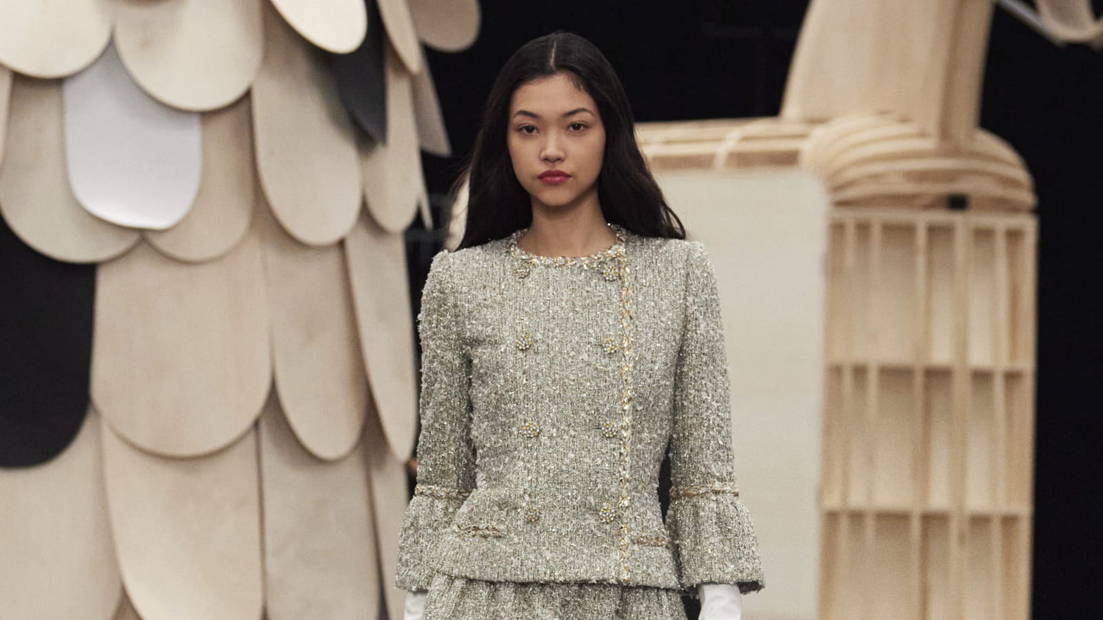 Look 14