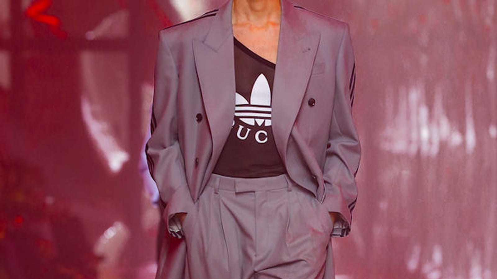 Look 76