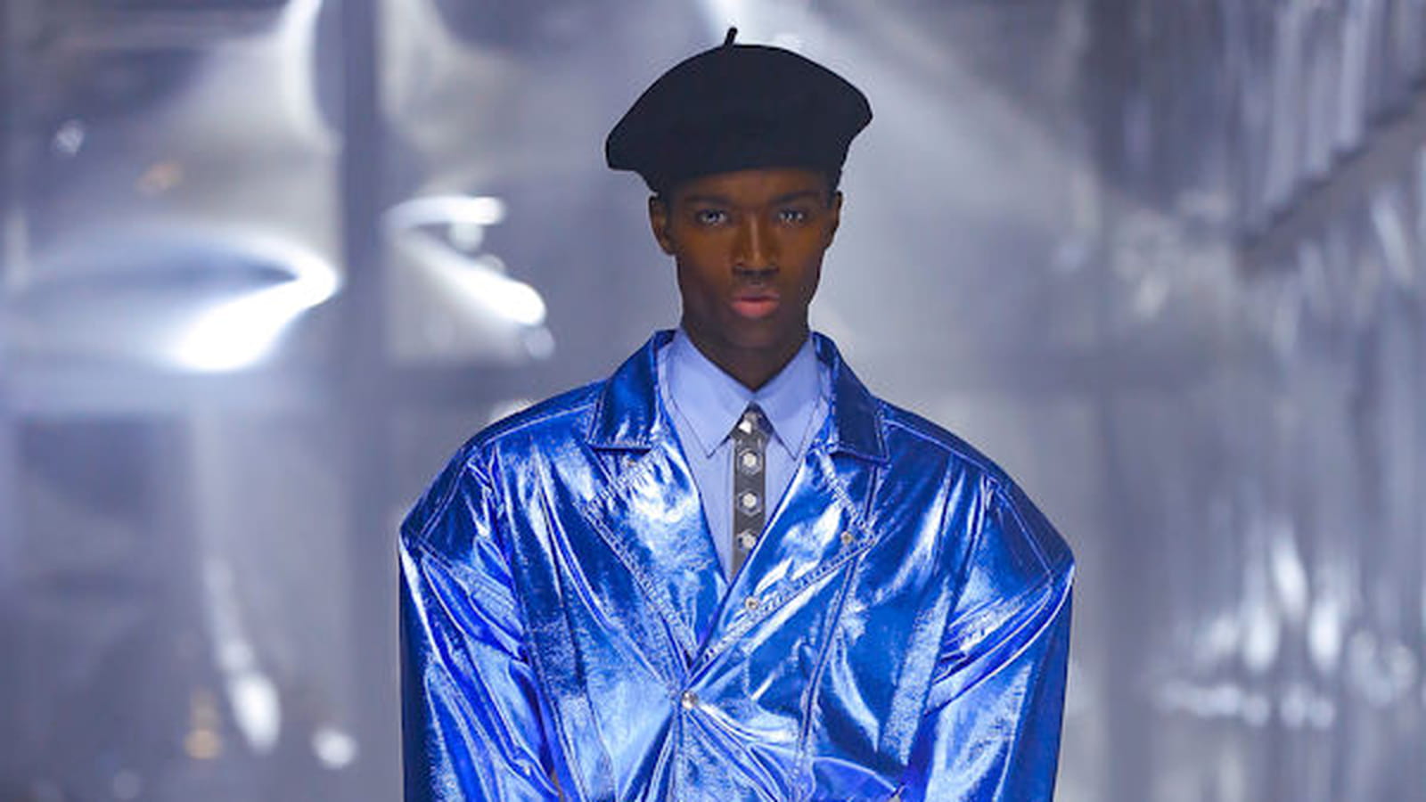 Look 21