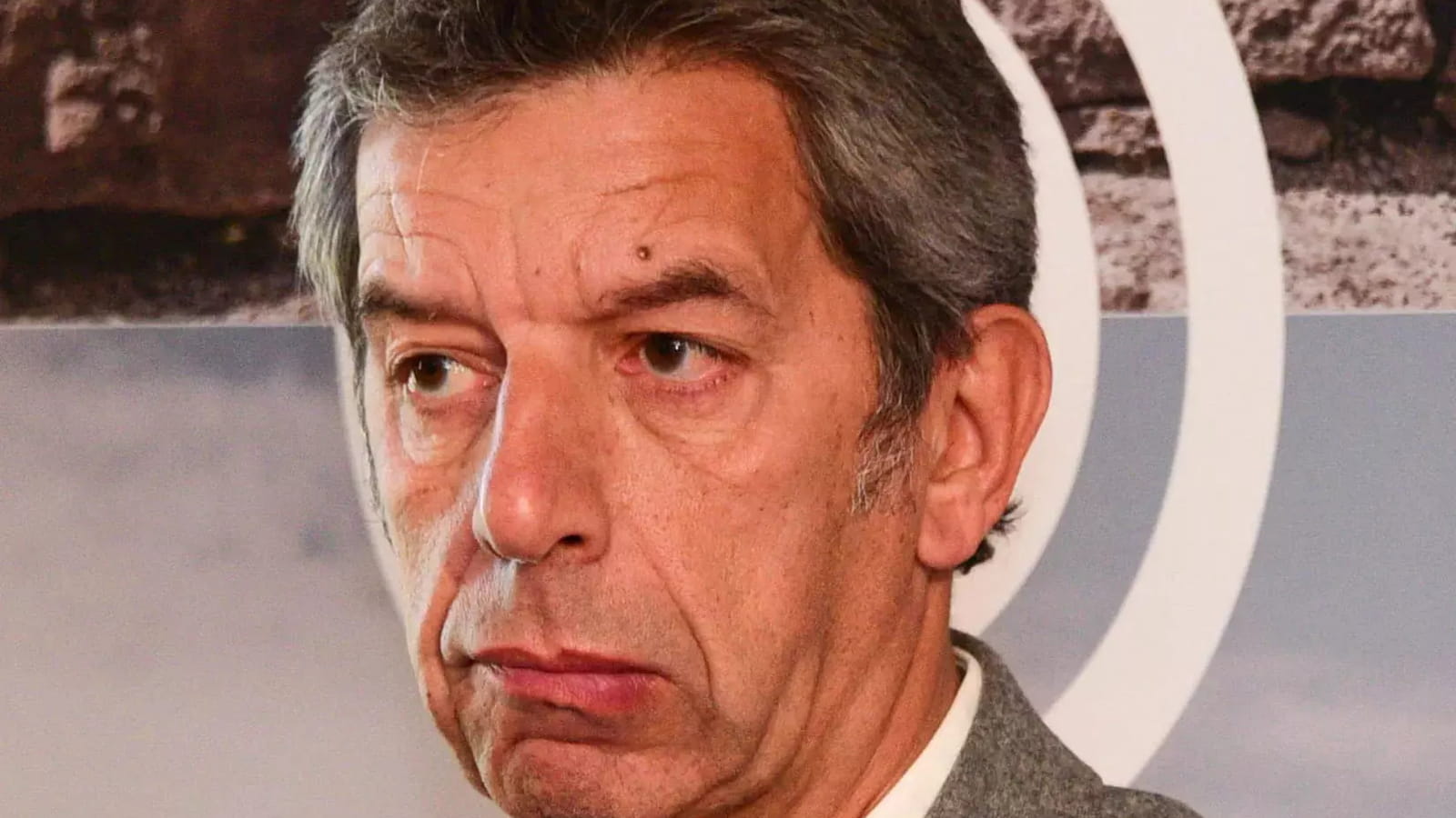 Michel Cymes