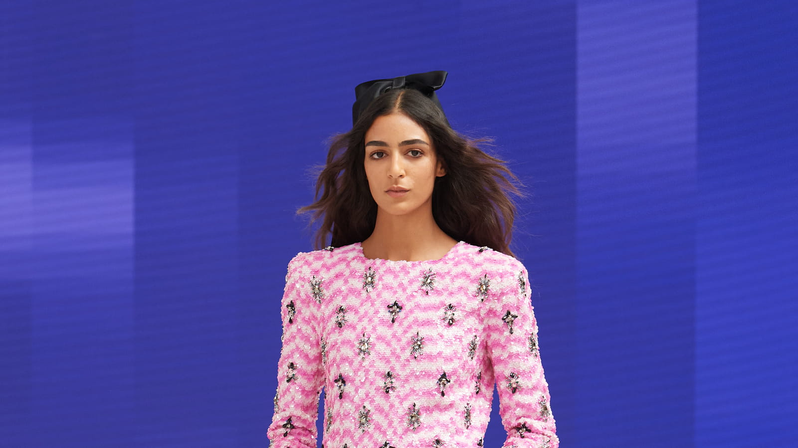 Look 31
