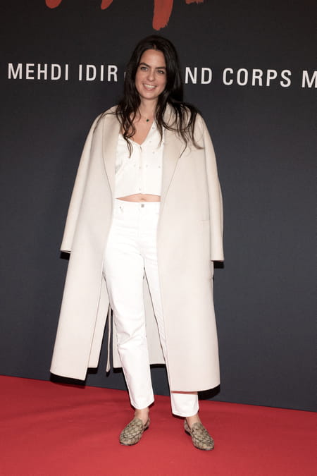 anouchka-delon-the-monsieur-aznavour-premiere