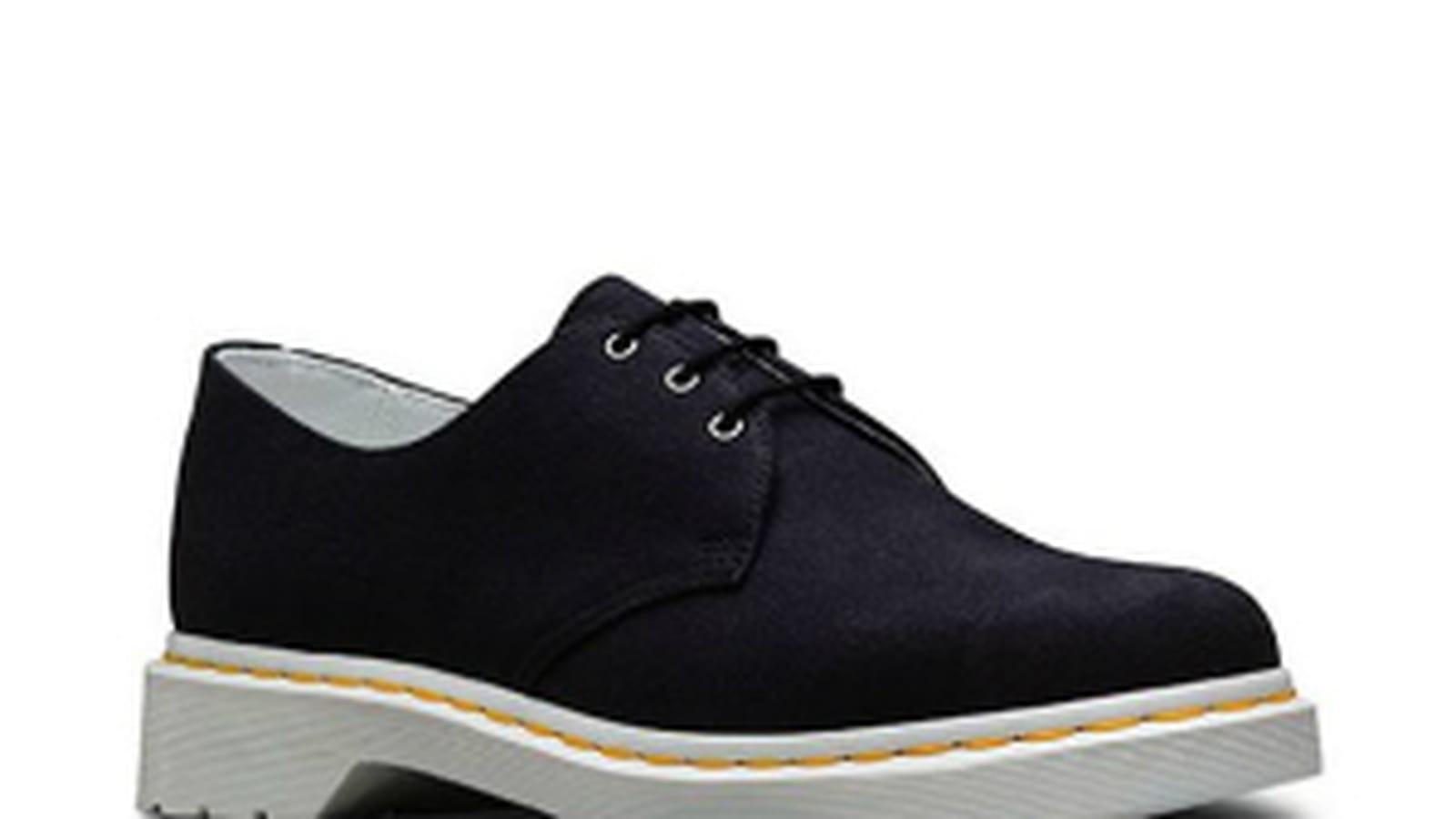 Derbies Dr Martens
