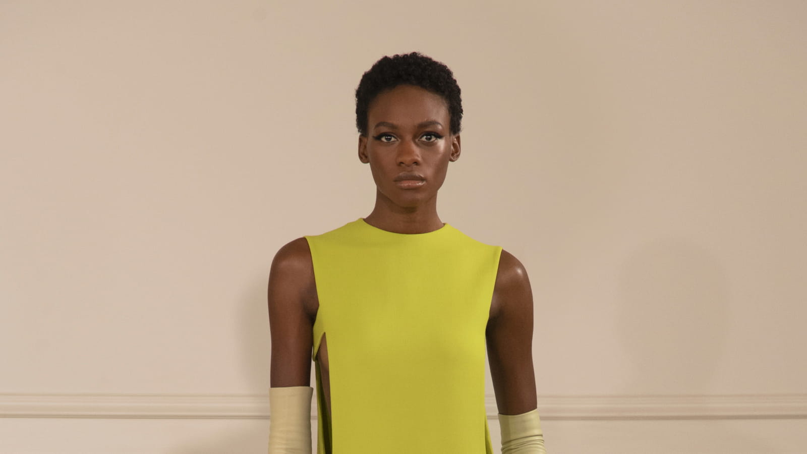 Look 39