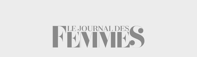 Les gens m'appellent Tania Mouraud