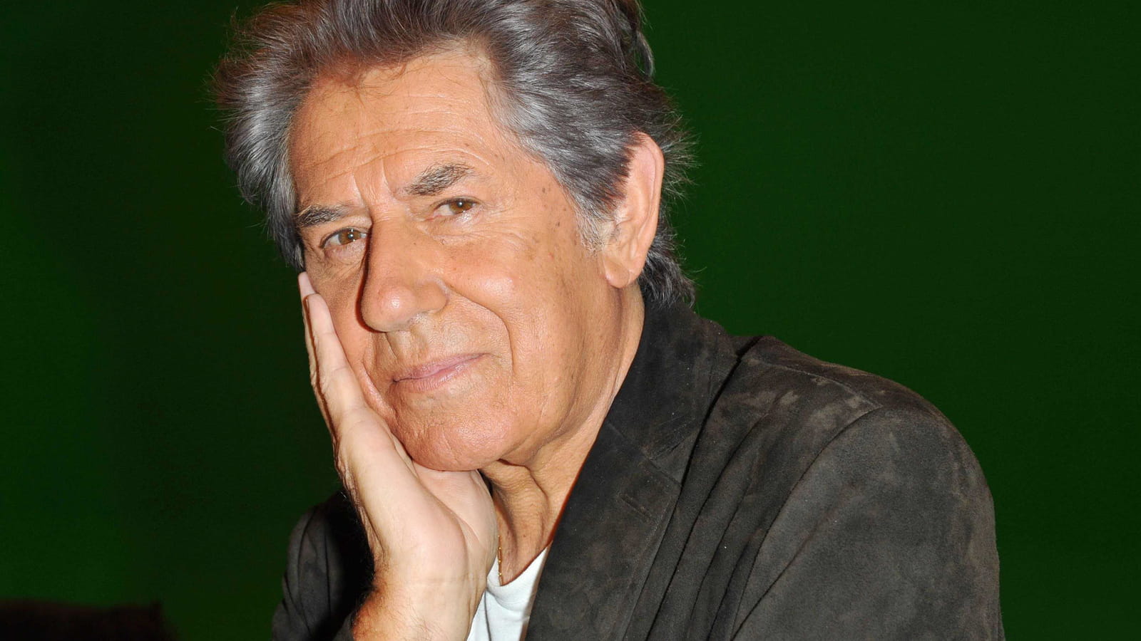 Philippe Gildas