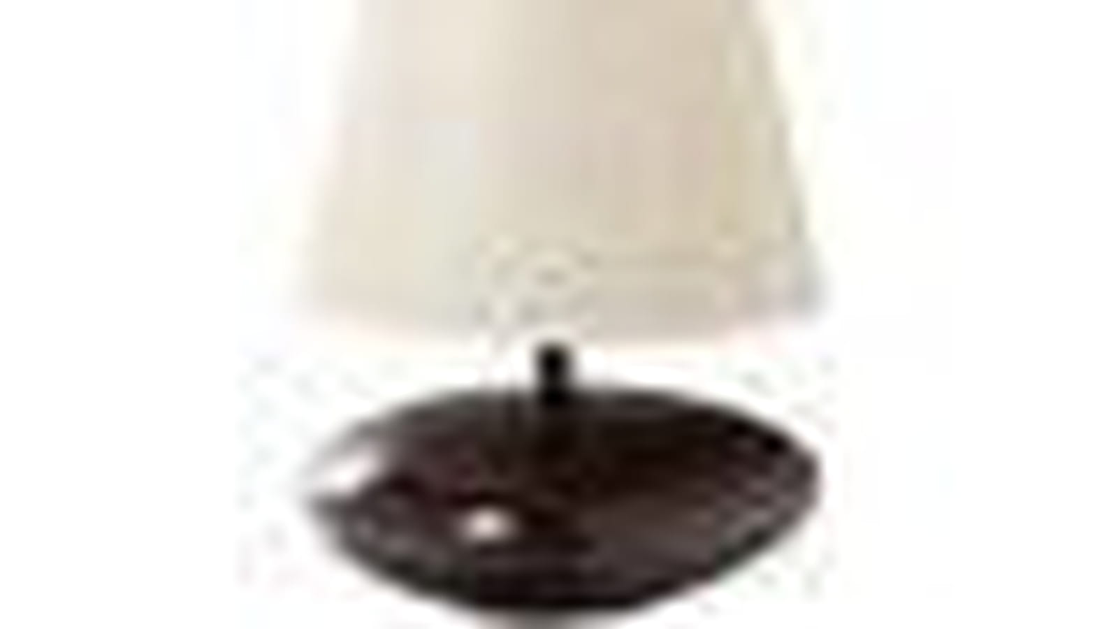 Lampe
