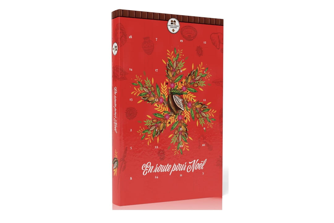 calendrier-de-l-avent-chocolatiers-engages