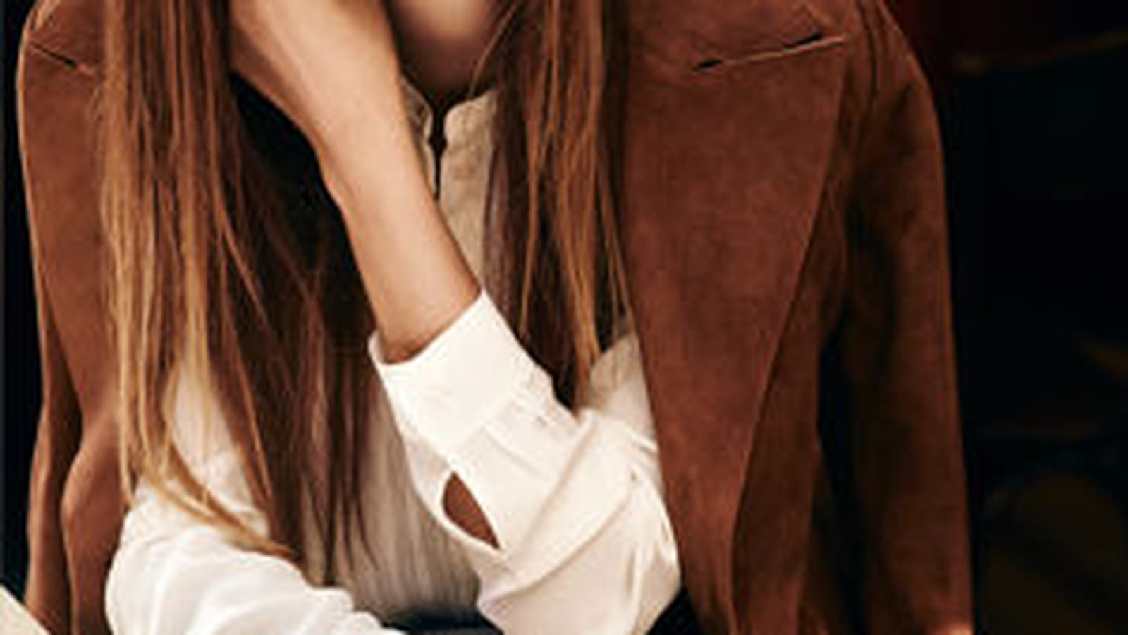 Lancome