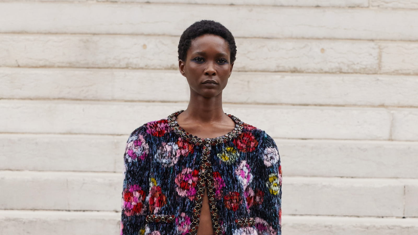 Look 21