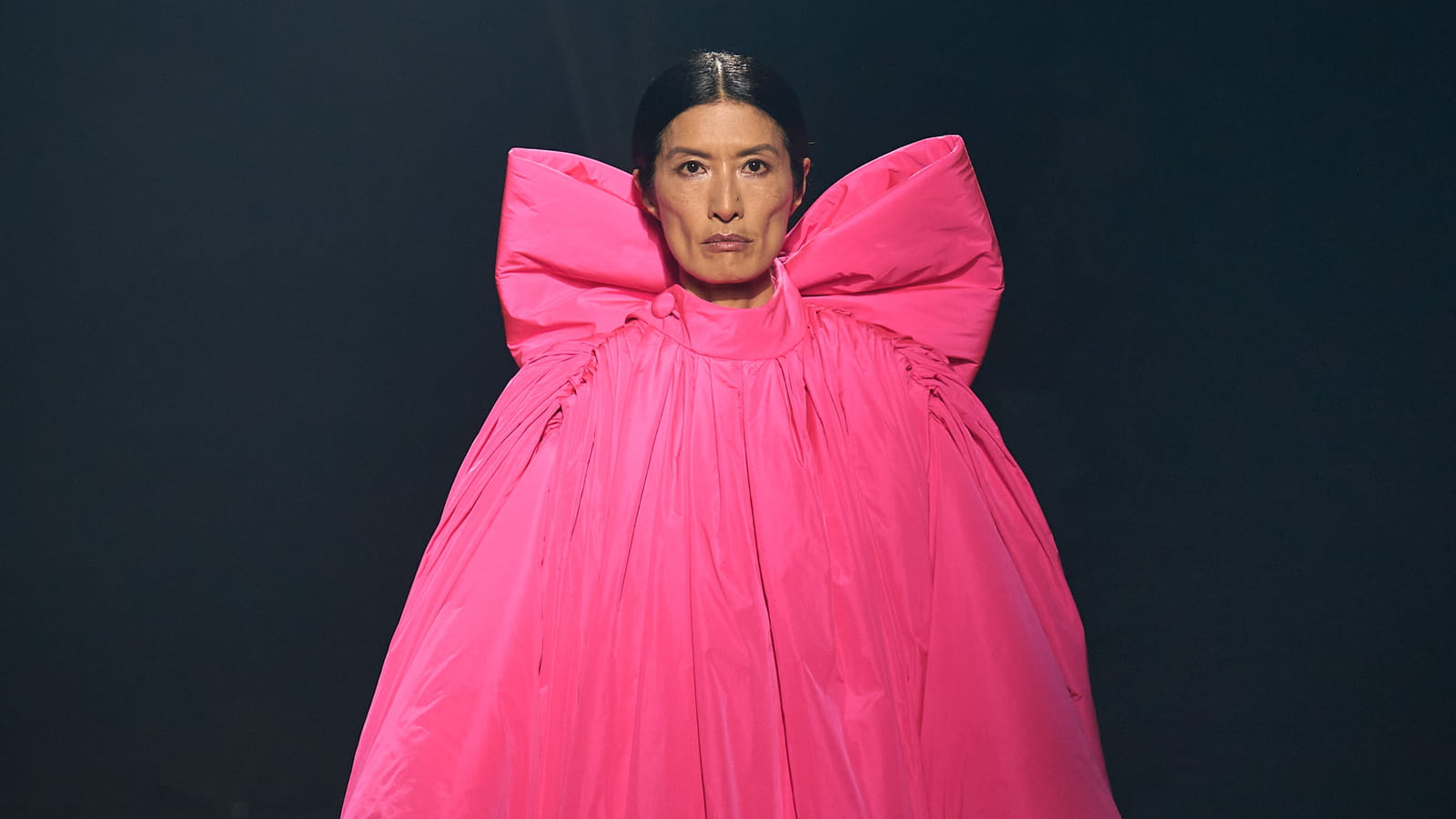 Look 4
