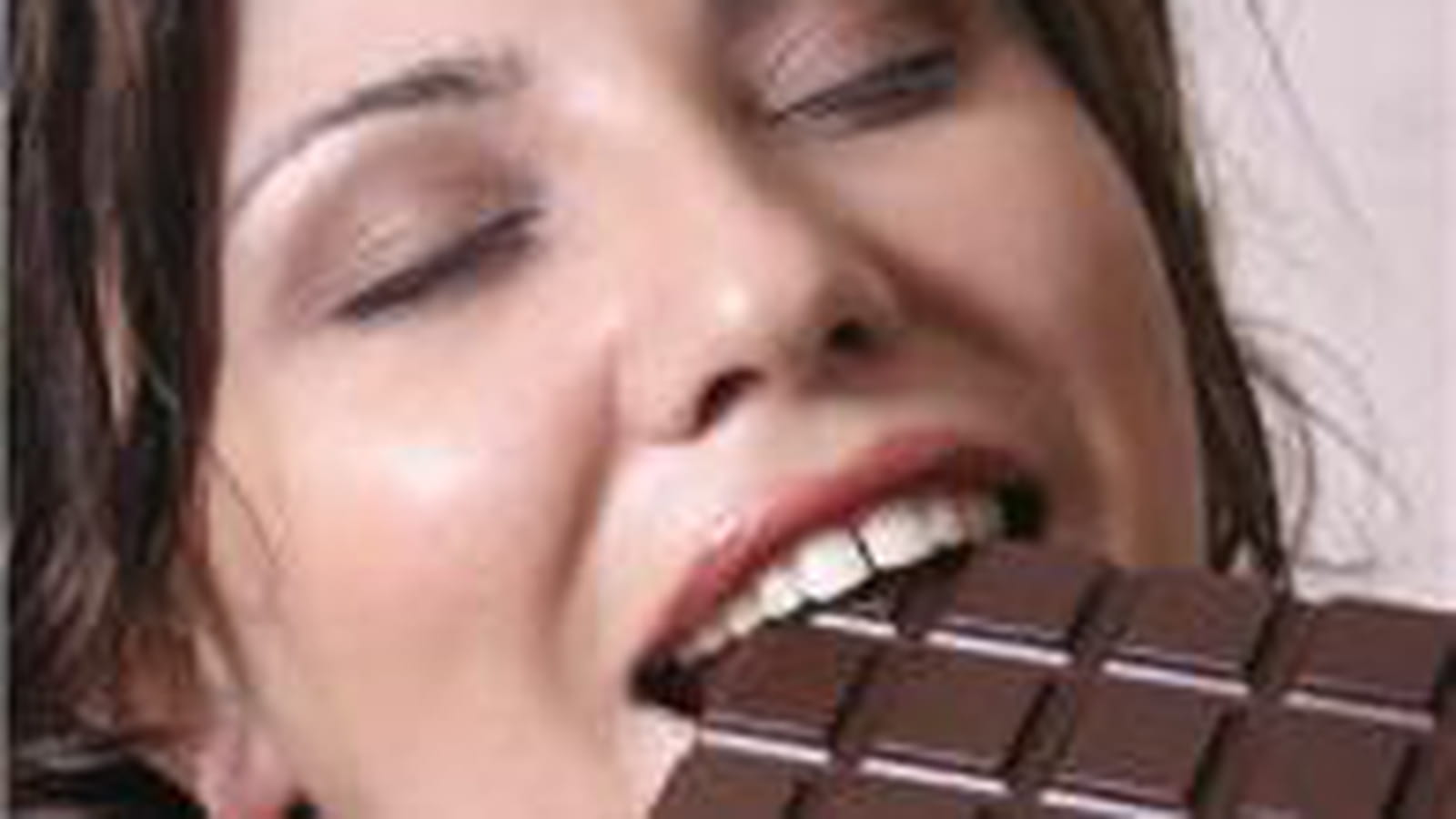 Privilégiez les aphrodisiaques