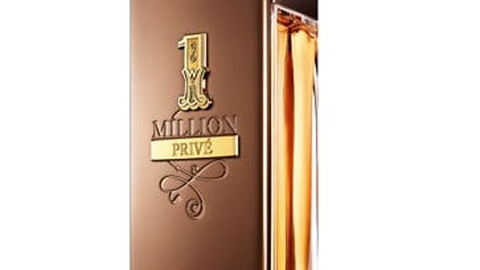 Paco Rabanne